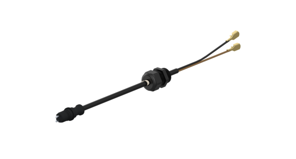 Buy 4497151000 Sensor Extension Cab WABCO