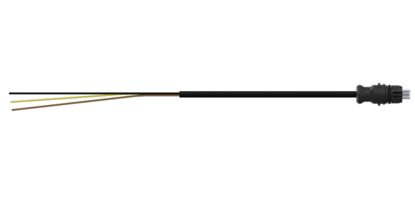 Buy 4497160080 Cable with Plug WABCO