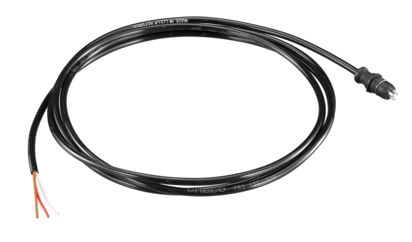 Buy 4497180250 Cable WABCO