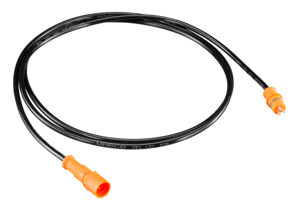 Buy 4497200200 Cable with Plug/Sock WABCO
