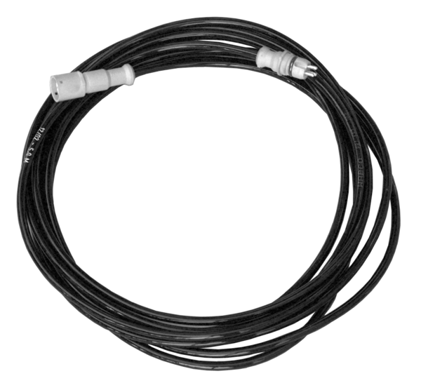 Buy 4497200500 Cable with Connector WABCO