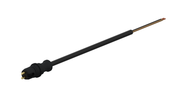 Buy 4497211000 Connector Plug with WABCO