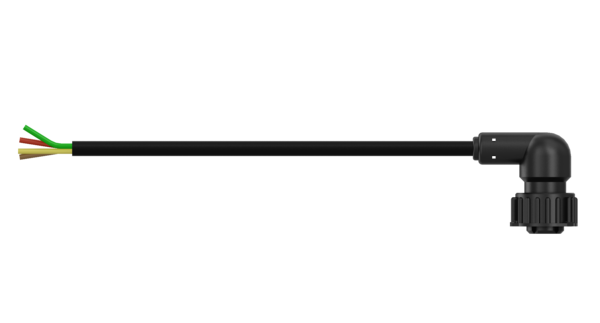 Buy 4497221000 Cable with Socket WABCO