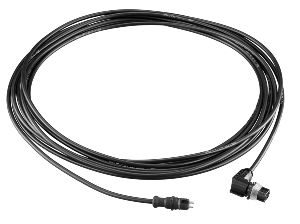 Buy 4497230800 Cable with Socket WABCO