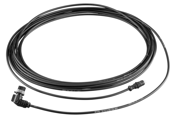 Buy 4497231000 Cable With Socket WABCO