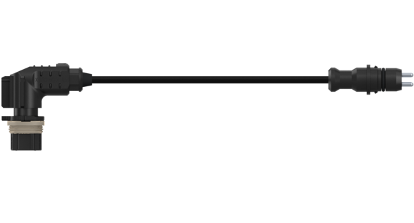 Buy 4497231500 Sensor Cable WABCO