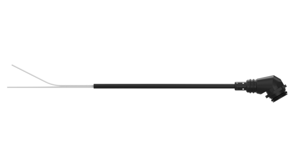 Buy 4497270170 Sensor Cable WABCO