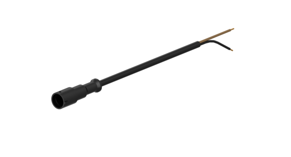 Buy 4497411300 Cable with Socket WABCO