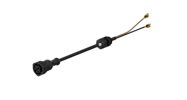 Buy 4497420500 Cable WABCO