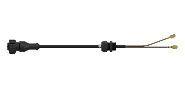 Buy 4497421000 Cable WABCO