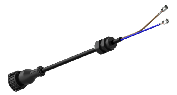 Buy 4497421500 Cable with Socket DI WABCO