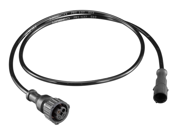 Buy 4497520100 Cable with Socket WABCO