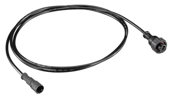 Buy 4497520200 Cable with Socket WABCO