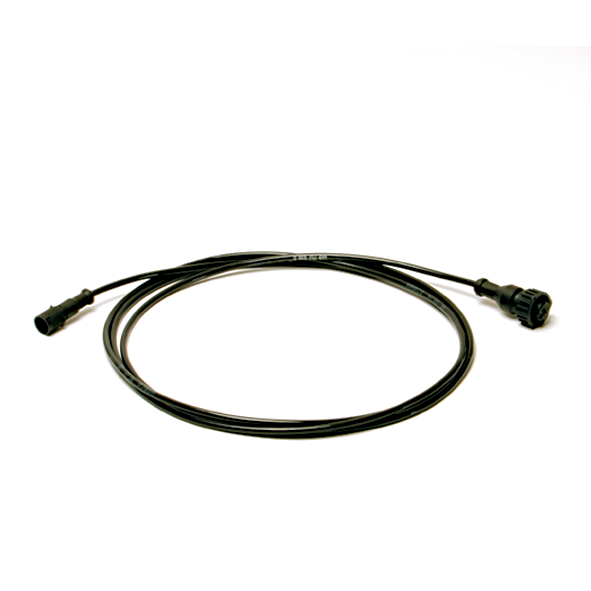 Buy 4497520300 ABS Cable WABCO