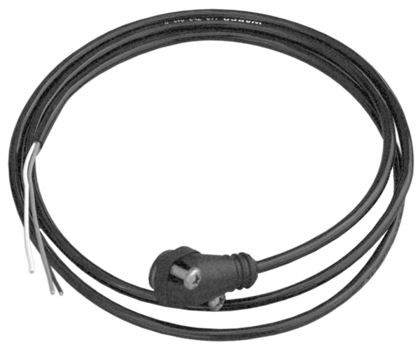 Buy 4497530120 BV Sensor Cable WABCO