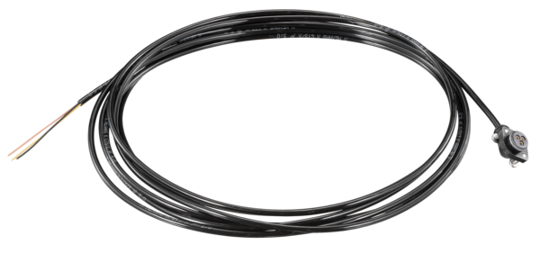 Buy 4497530550 BV Sensor Cable WABCO