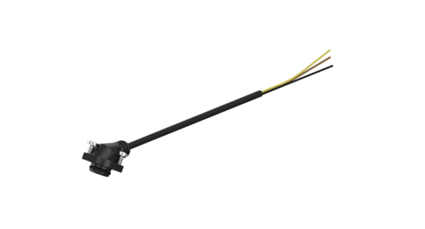 Buy 4497531000 BV Sensor Cable WABCO