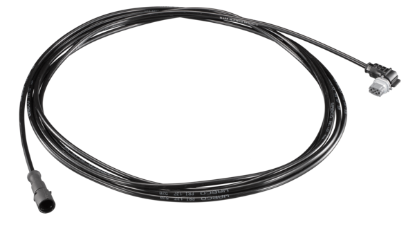 Buy 4498060600 Cable WABCO