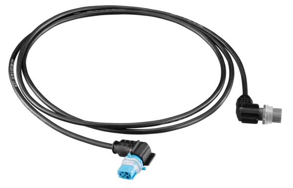 Buy 4498080200 Cable with Plug WABCO