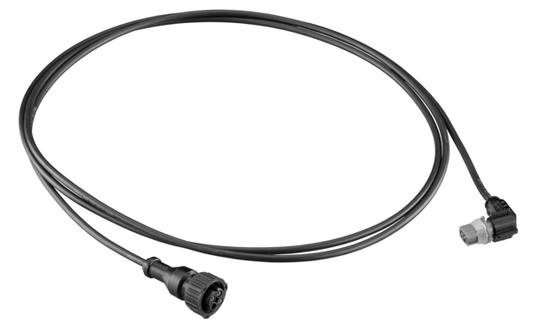Buy 4498120300 Cable with Socket WABCO