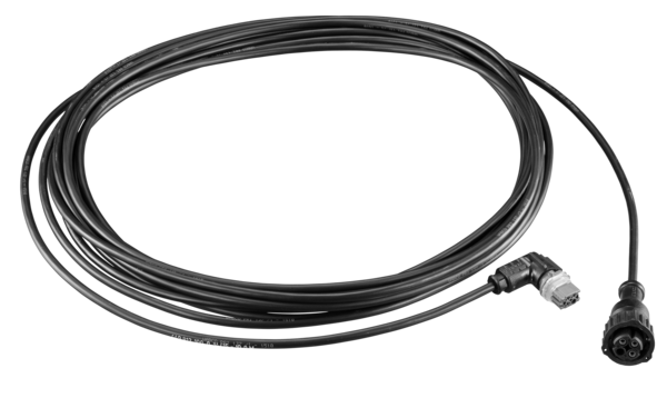 Buy 4498121000 CABLE WITH SOCKET WABCO