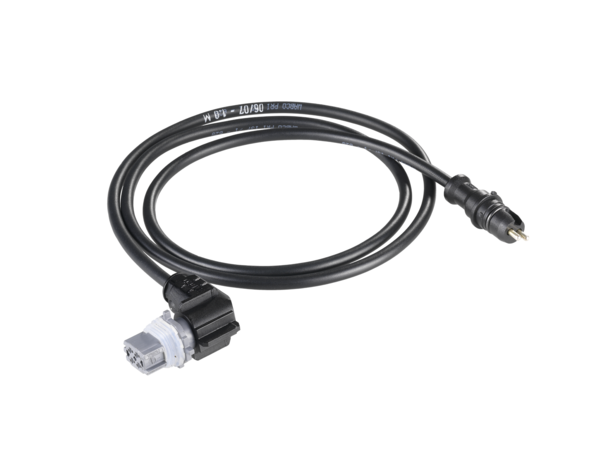 Buy 4498190100 Cable with Socket WABCO