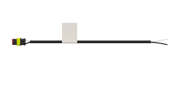 Buy 4499001000 Control Element WABCO