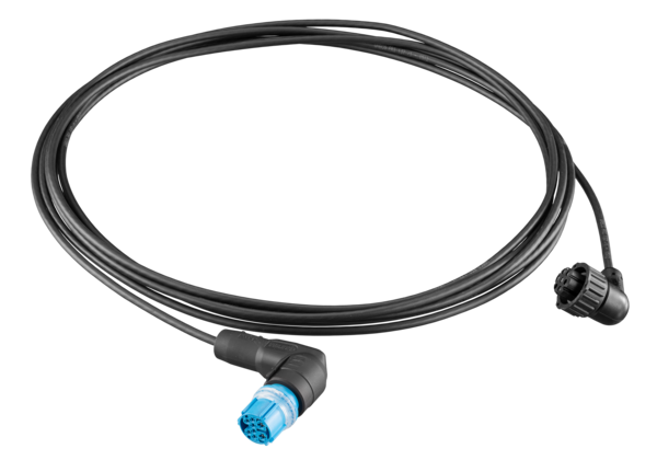 Buy 4499060600 Cable with Socket WABCO