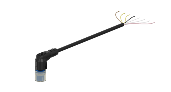 Buy 4499080300 Cable with Socket WABCO