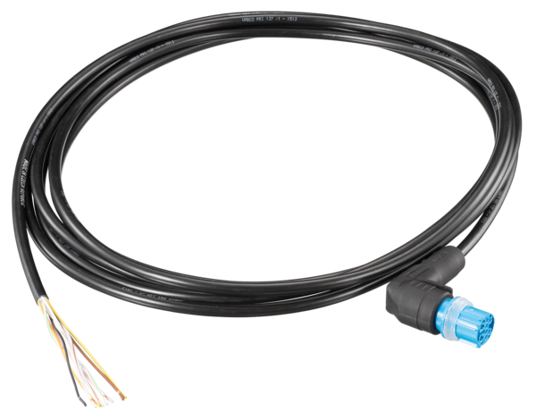 Buy 4499080600 Cable with Socket WABCO