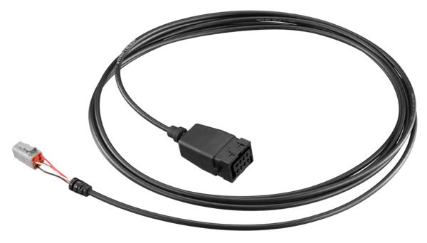 Buy 4499100500 Cable with Socket WABCO