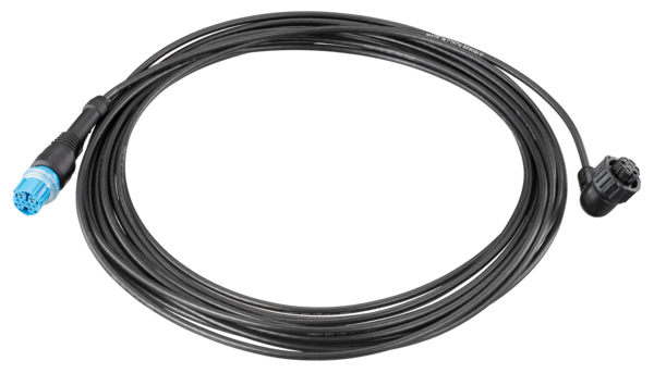 Buy 4499111200 Cable with Socket WABCO