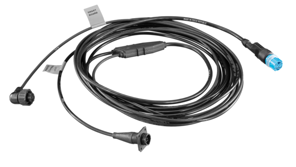 Buy 4499122340 Cable with Socket WABCO