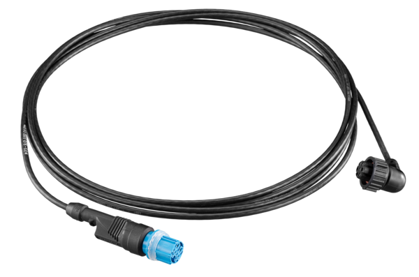 Buy 4499130500 Cable with Socket WABCO