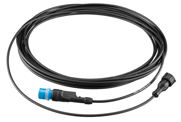 Buy 4499141200 Cable with Socket WABCO