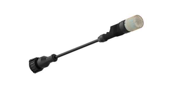 Buy 4499141700 Cable with Socket WABCO