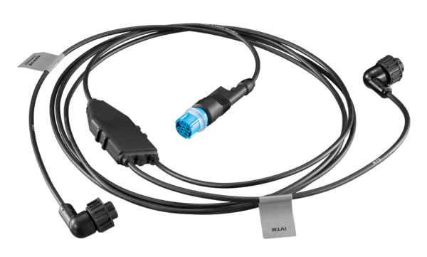 Buy 4499161820 Cable with Socket WABCO