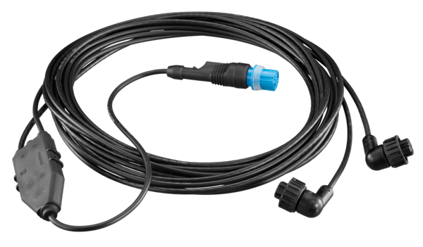 Buy 4499162530 Cable with Socket WABCO