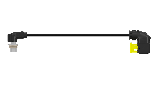 Buy 4499271200 Cable with Socket WABCO