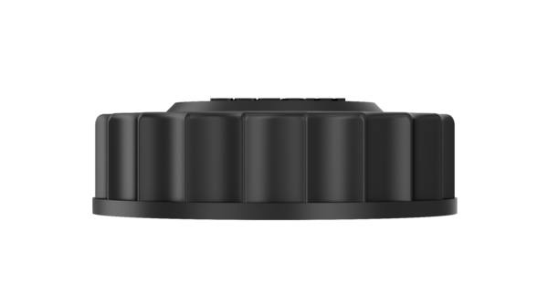 Buy 4519004742 Cover WABCO