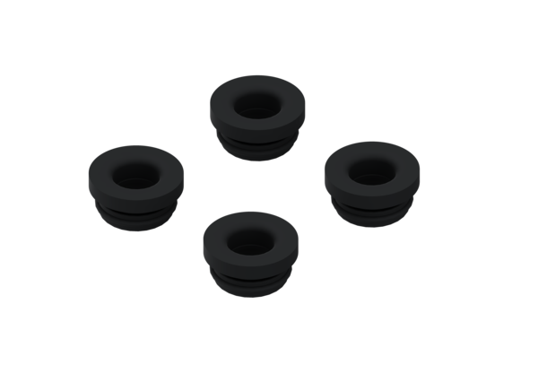 Buy 4519009232 Kit: Plug WABCO