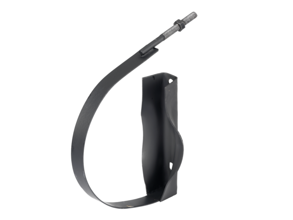 Buy 4519992062 Mounting (Air Reserv WABCO