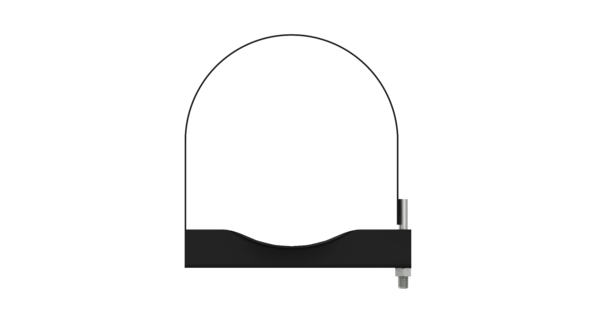 Buy 4519992462 Clamp Ring WABCO