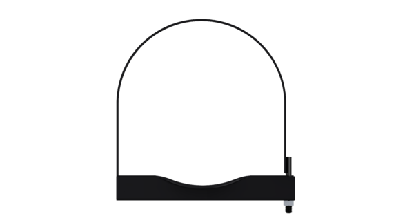 Buy 4519993102 Clamp WABCO