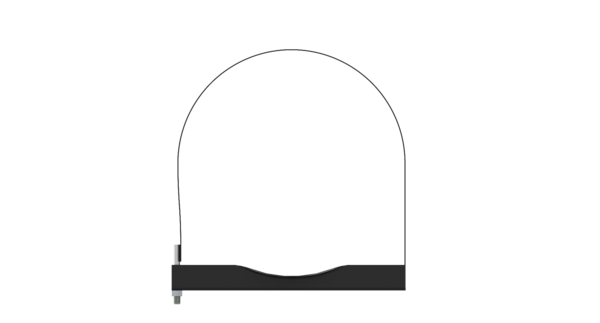 Buy 4519993962 Clamp WABCO