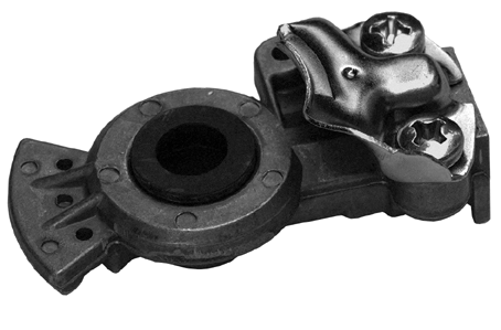 Buy 4522000000 Hose Coupling WABCO