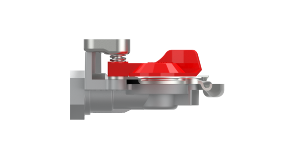 Buy 4522000110 Hose Coupling WABCO