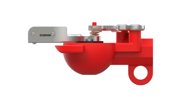 Buy 4522030310 Hose Coupling WABCO