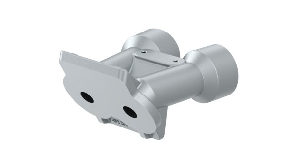 Buy 4522042304 Quick Coupling - Ada WABCO