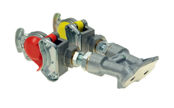 Buy 4522049100 Quick Coupling WABCO